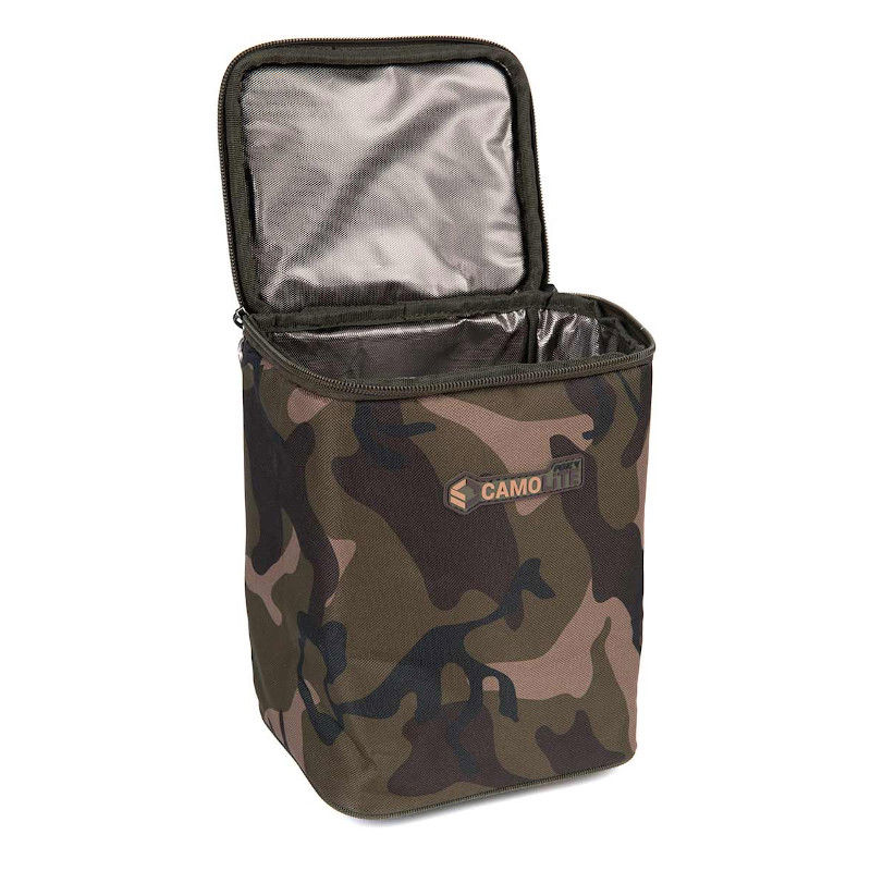 Fox Camolite Coolbags